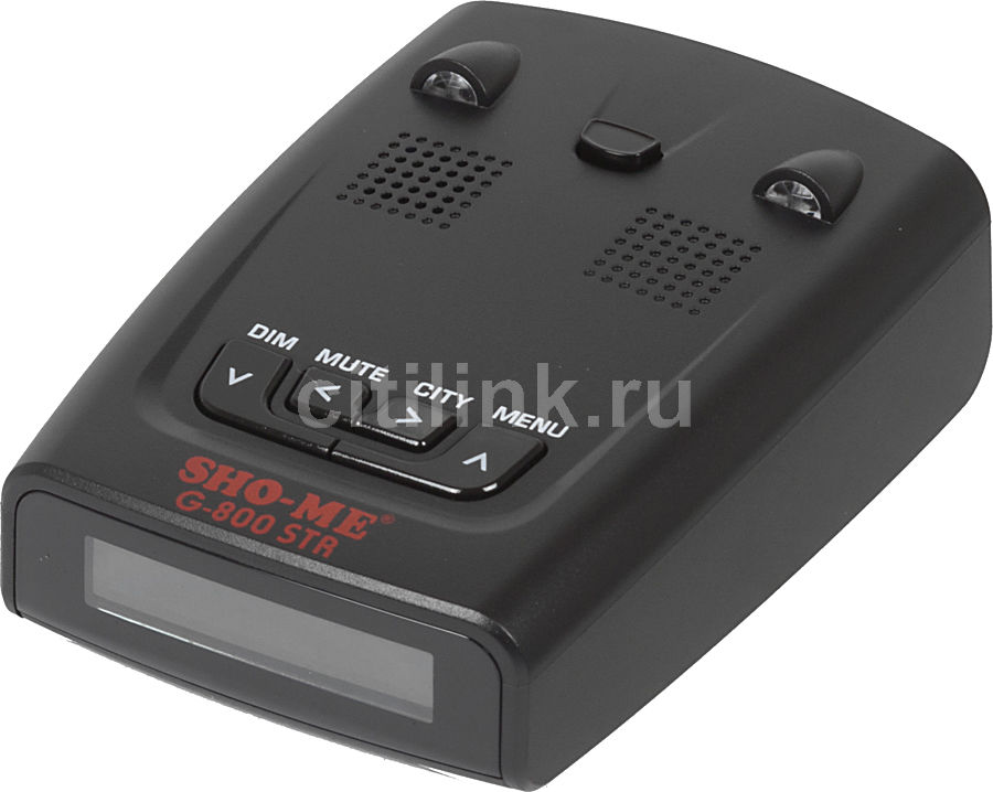 Sho me g800 str не работает дисплей