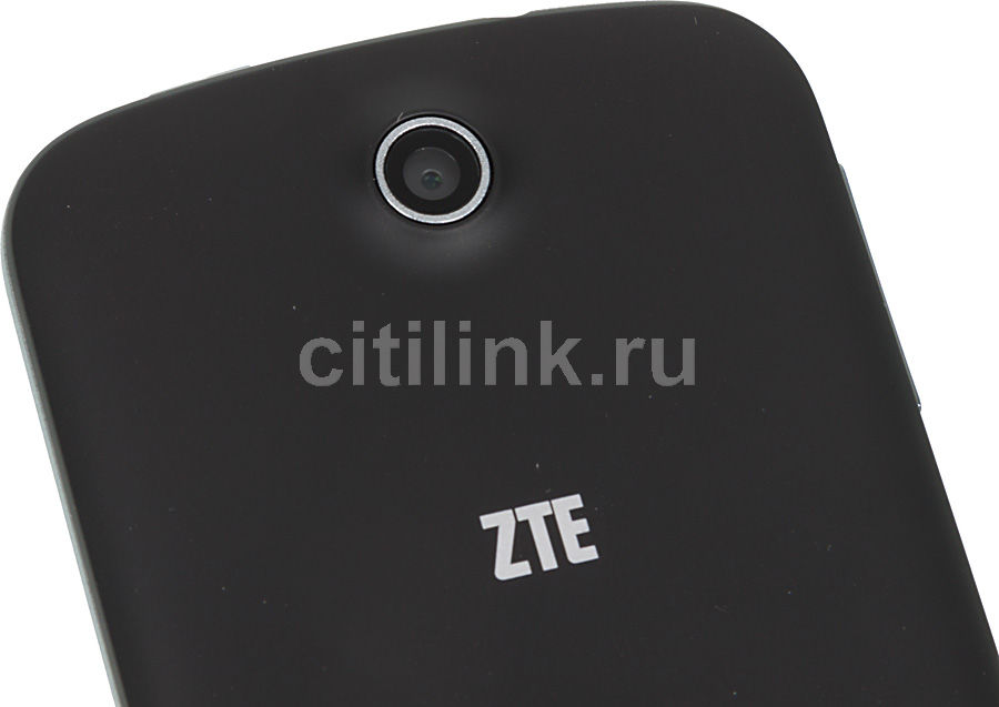 Клавиатура zte blade 2 обзор