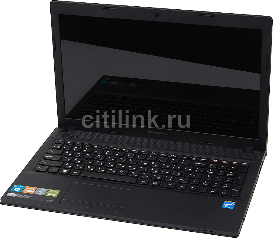 Не видит диски ноутбук модель lenovo g50 30