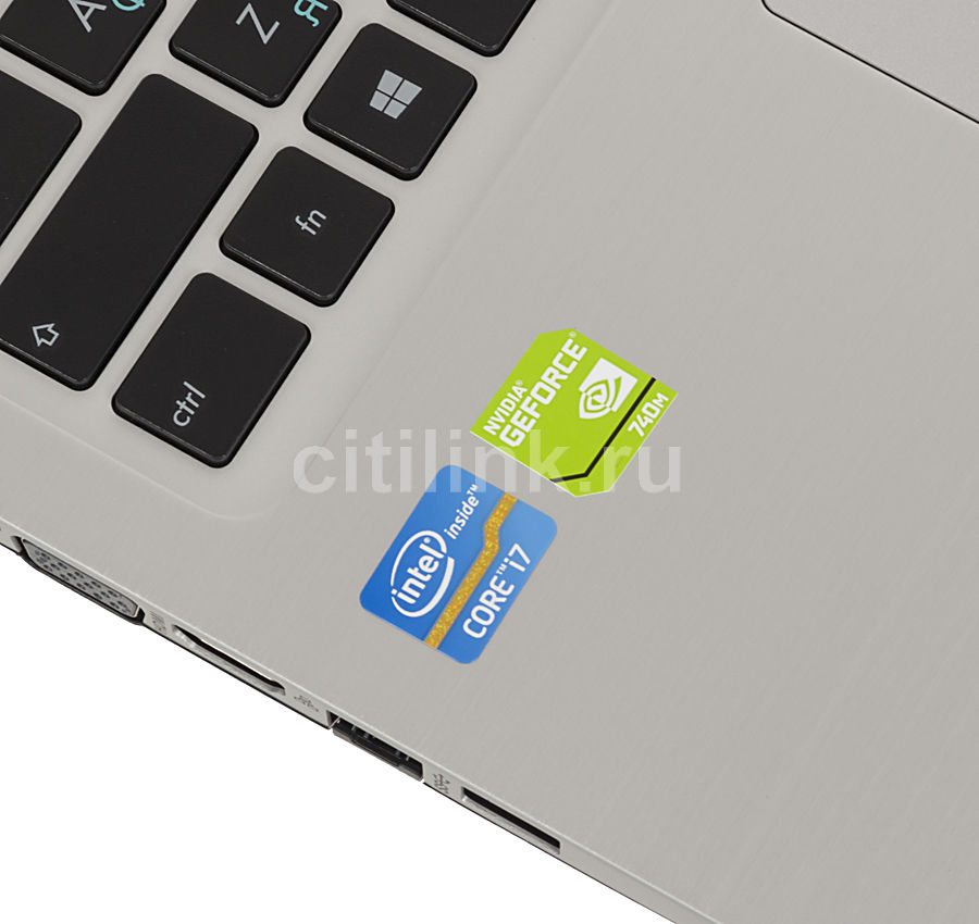 Купить Ноутбук Asus K56cb Купить Ноутбук Asus K56cb