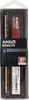 Оперативная память AMD (AG)R938G2401U2S DDR3&nbsp; 1x 8ГБ