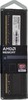 Оперативная память AMD R938G2130U2S-G DDR3&nbsp; 1x 8ГБ