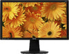 21.5" Монитор BenQ GW2265HM,  1920x1080,  VA,  1хHDMI,  черный [9h.lasla.rbe]