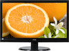 21.5" Монитор AOC Value Line E2250SWDNK (/01),  1920x1080,  TN+film,  черный