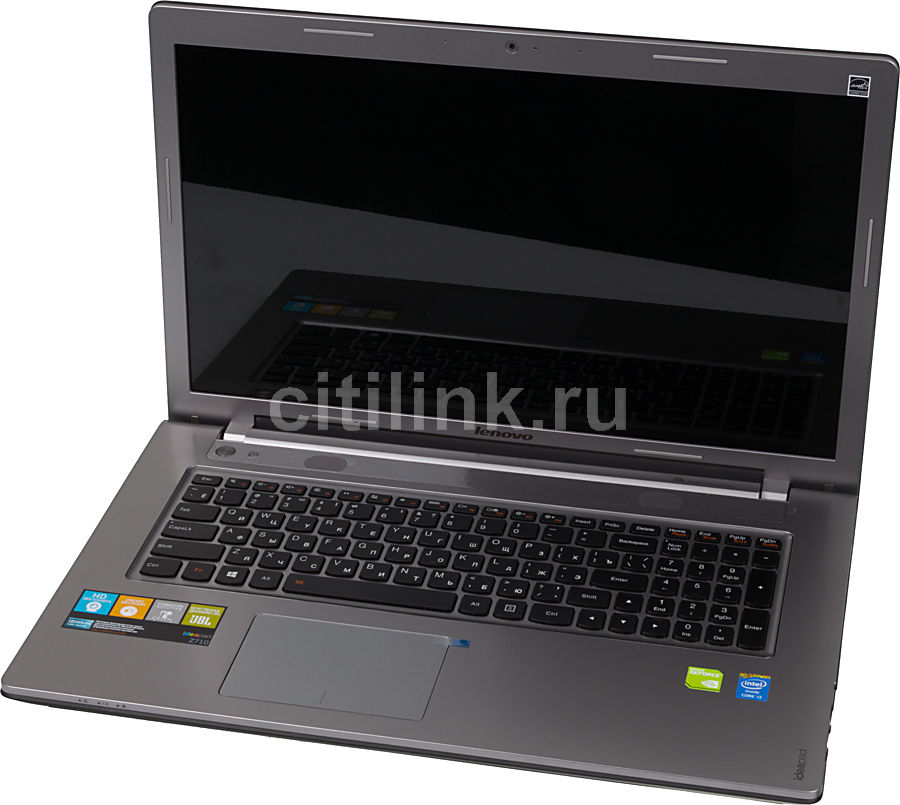 I7 4710mq. Lenovo IDEAPAD z710. Z710 95812hrz.