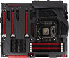 Материнская плата ASUS MAXIMUS VI FORMULA