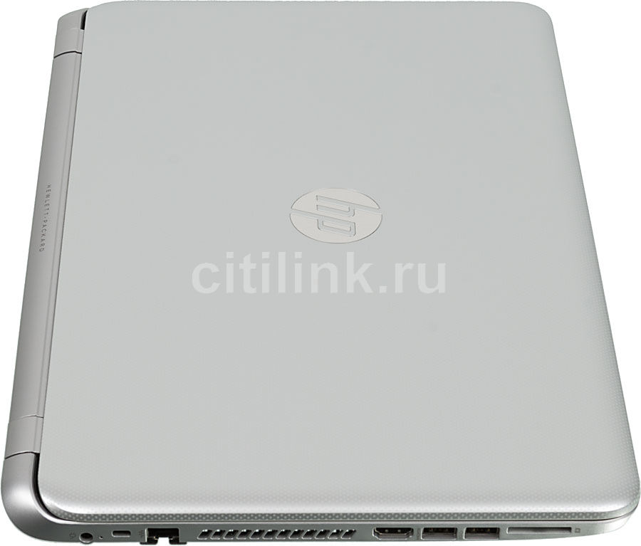 Купить Ноутбук Hp Pavilion 15 Eh