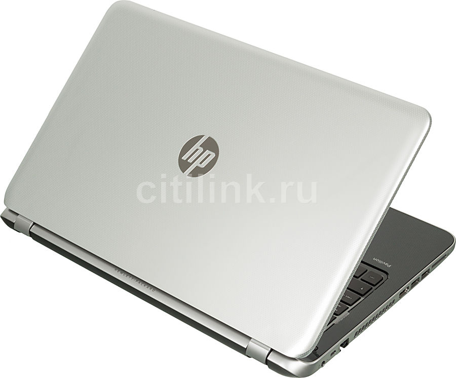 Ноутбук Hp 15 N008sr Купить