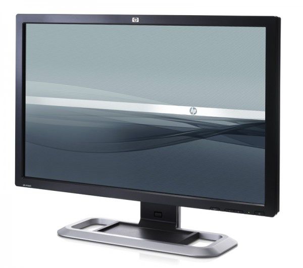 hp lp3065 monitor price