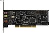 Звуковая карта PCI ASUS Xonar DG