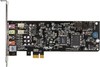 Звуковая карта PCI-E ASUS Xonar DSX