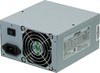 Блок питания LinkWorld LW2-500W case, 500Вт