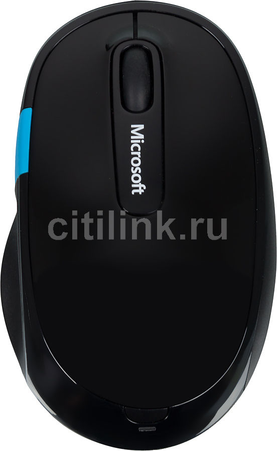 Microsoft sculpt comfort desktop black usb не работает мышь работает клавиатура