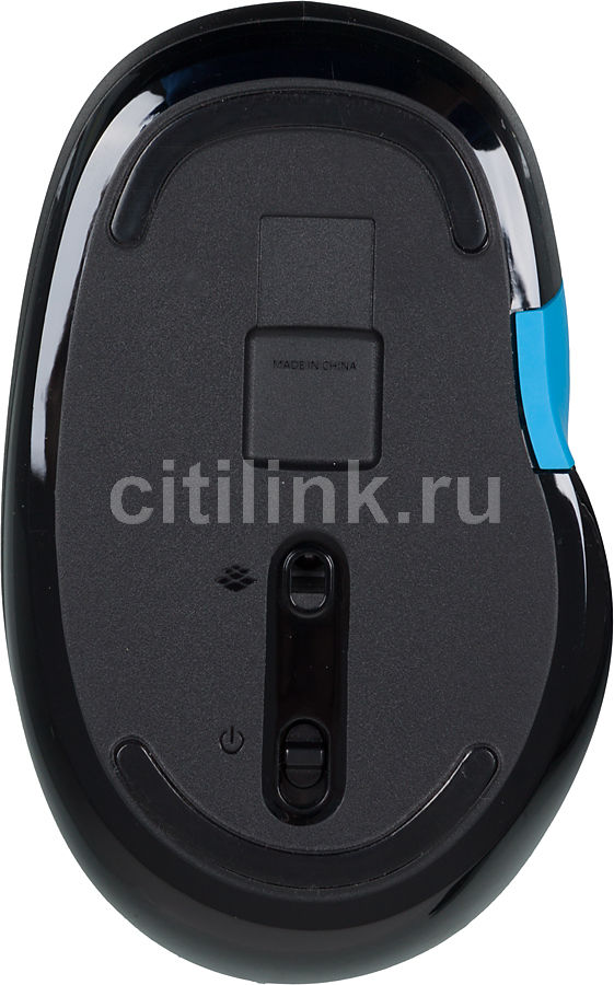 Microsoft sculpt comfort desktop black usb не работает мышь работает клавиатура