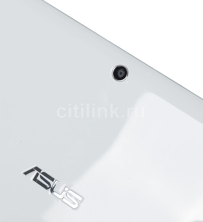 Asus me302kl не входит в рекавери