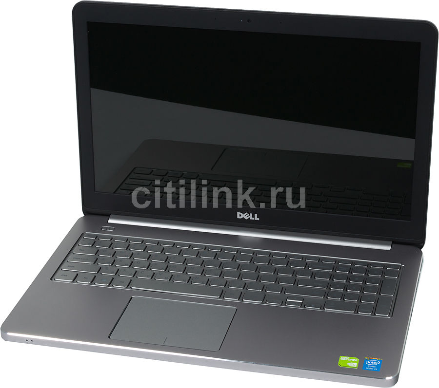 Dell Inspiron 15 7537 Wifi 64bit Driver Download Dell Inspiron 15 7537 Wifi 64bit Driver Download