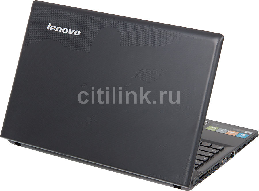 Купить Ноутбук Lenovo Ideapad G510a