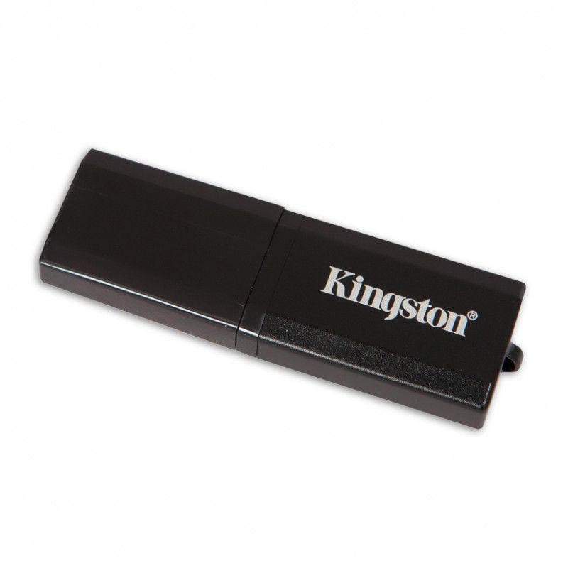 Сравнить флешки kingston и samsung