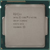 Процессор Intel Core i7 4770K, OEM