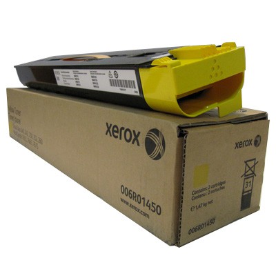 Картридж xerox nl 5928 rc venlo для какого принтера