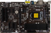 Материнская плата ASRock Z87&nbsp;PRO3
