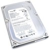 Жесткий диск SEAGATE Barracuda 7200.10 ST3250310AS