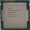 Процессор Intel Core i5 4570, OEM