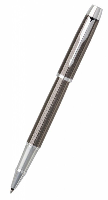 Parker Im Premium T S Gun Metal F