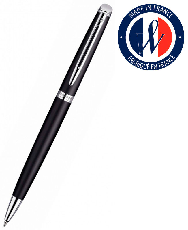 Шариковые ручки waterman Шариковые ручки waterman
