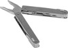 Мультитул Victorinox SwissTool X Plus Ratchet, 39 функций, серебристый