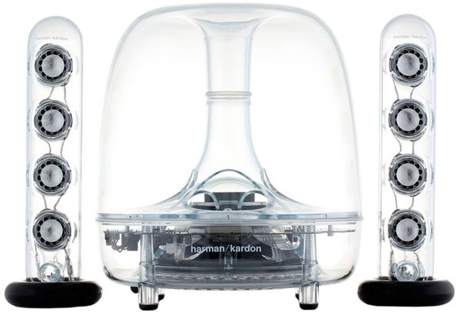 harman kardon buy 1 get 1