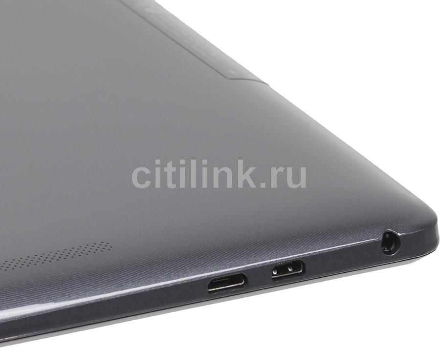 Asus t100ta dk003h разбор