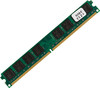 Оперативная память Hynix DDR2 -  1x 2ГБ 800МГц, DIMM,  OEM,  3rd,  низкопрофильная