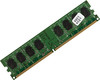 Оперативная память Hynix DDR2 -  1x 2ГБ 800МГц, DIMM,  OEM,  3rd