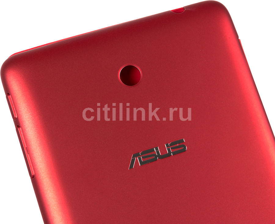 Прошивка asus me372cg raw установка