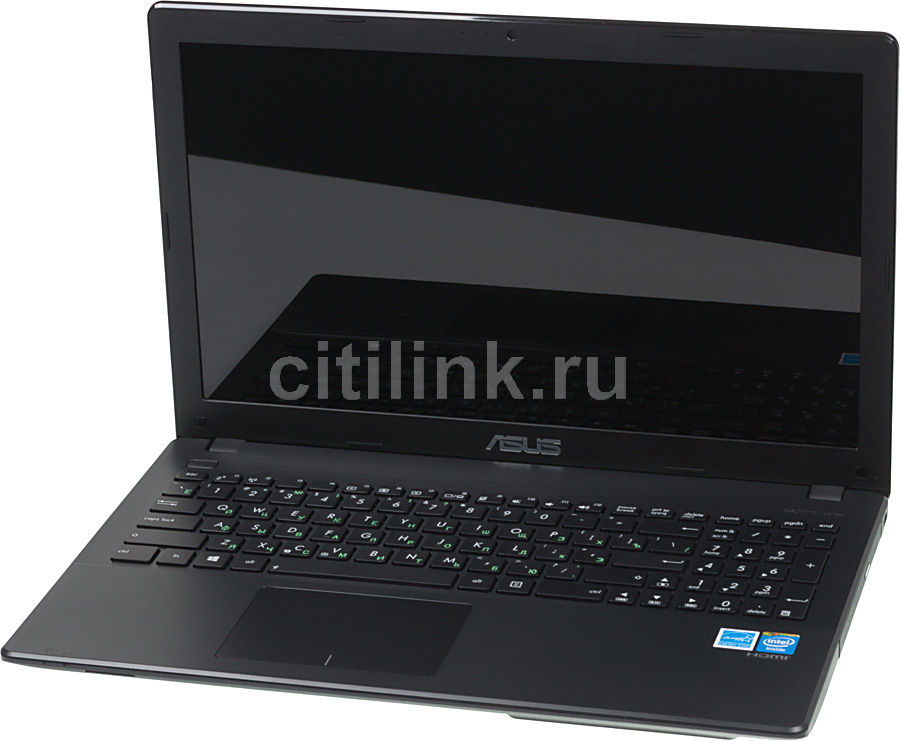 Asus X551c Купить Ноутбук