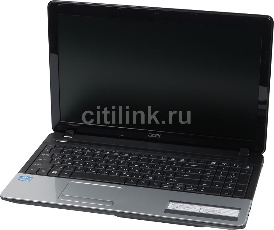 Acer tmp253 e 20204g50mnks как апгрейдить