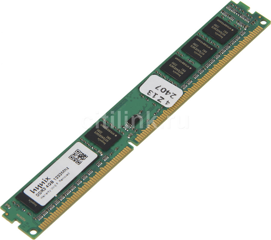 Оперативная память kingston kvr1333d3n9/4g. Оперативная память ddr3 1333 mhz. Оперативная память ddr3 1333 mhz. Kllisre 8gb ddr3 1600. Оперативная память ddr3 1333 mhz.