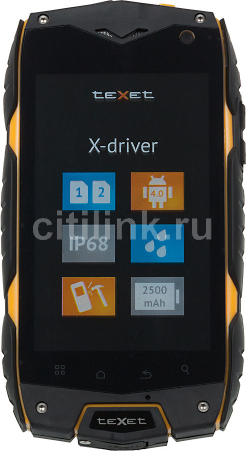 Texet tm 4084 x driver 4g прошивка