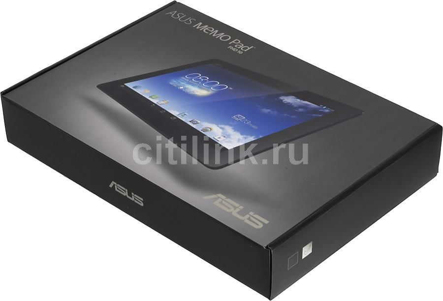 Asus me302kl обновление android