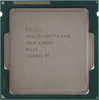 Процессор Intel Core i5 4440, OEM