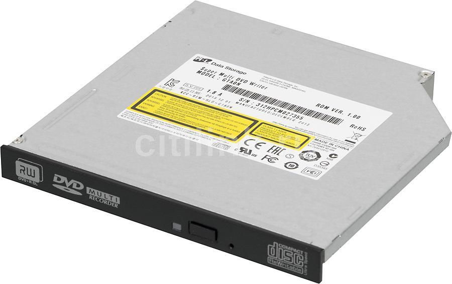 Черный цвет sata Черный цвет sata