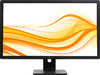 23" Монитор Dell E2314H,  1920x1080,  TN+film,  черный [2314-7810]