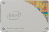 SSD накопитель Intel 530 Series SSDSC2BW120A401 120ГБ