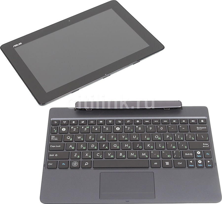 Asus tf701t замена тачскрина