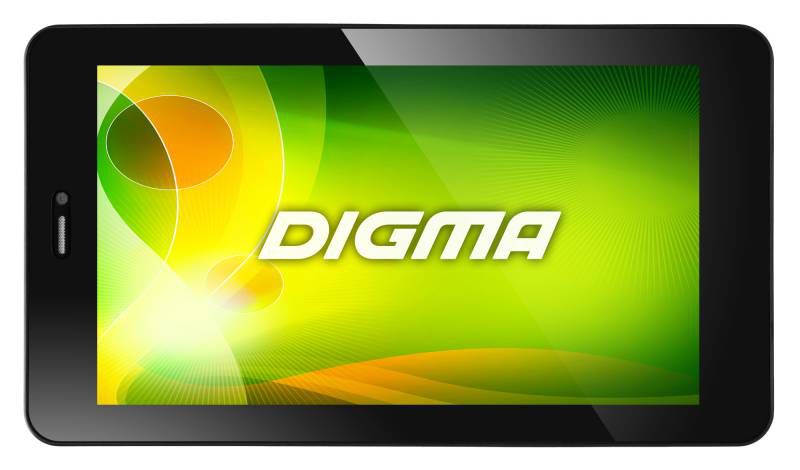 Картинки для digma