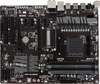 Материнская плата Gigabyte GA-970A-UD3P