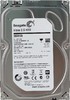 Жесткий диск Seagate Video ST3000VM002,  3ТБ,  HDD,  SATA III,  3.5"