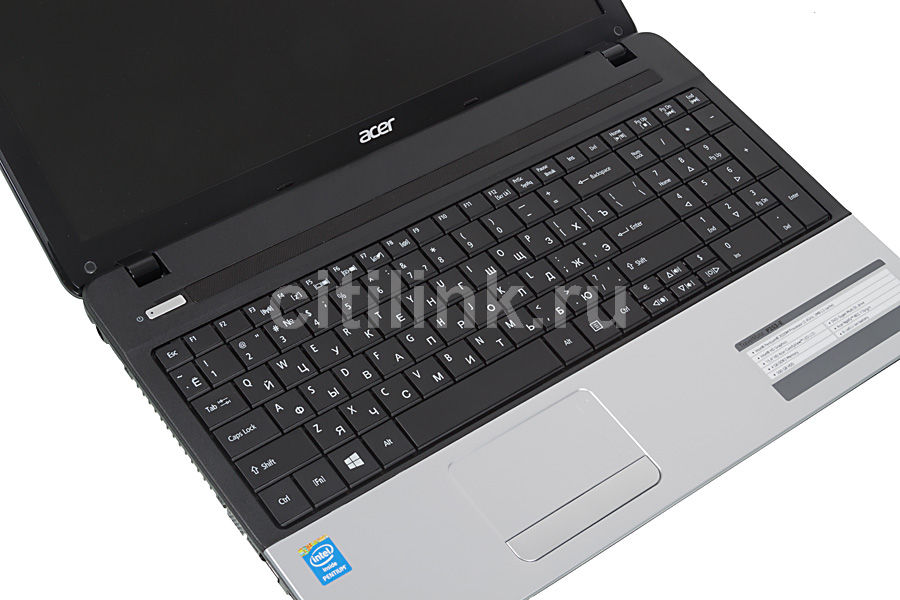 Acer tmp253 e 20204g50mnks как апгрейдить