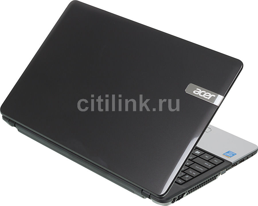 Acer tmp253 e 20204g50mnks как апгрейдить